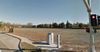 75 Harvest Park Ct photo